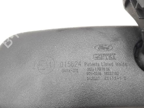 Rear mirror FORD GALAXY II (WA6) 2.0 TDCi | BP27955930I6 
