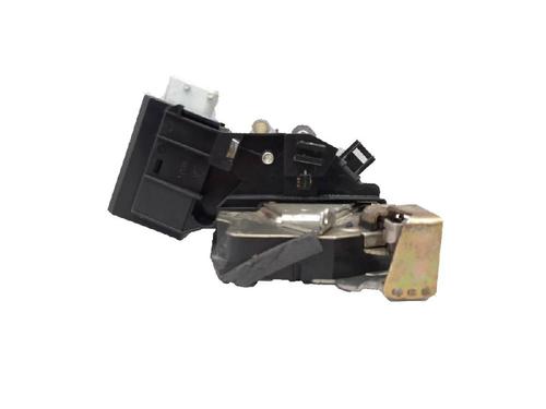 Used Rear right lock BMW 5 (E39) 530 d (184 hp) 27954604