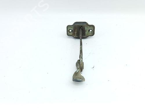 Hinge/Door check strap FORD ESCORT V Saloon (AFL) 1.3 | BP27962233C146 