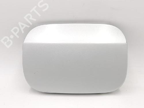 Fuel flap MERCEDES-BENZ A-CLASS (W169) A 150 (169.031, 169.331) | BP27948174C131 