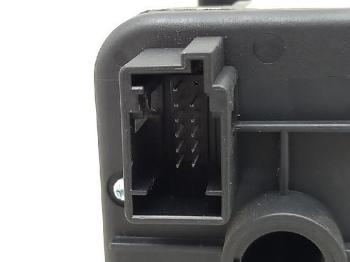 Headlight switch MERCEDES-BENZ B-CLASS Sports Tourer (W245) B 180 CDI (245.207) | BP27958086I24