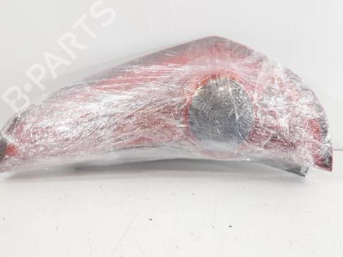 Right taillight OPEL AGILA B (H08) 1.2 (F68) | BP27948514C35 