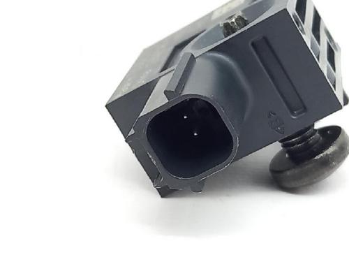 Elektronisk sensor OPEL ASTRA J (P10) 1.4 (68) | BP27960653M84 