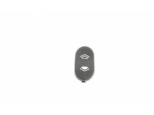 Kombi Kontakt / Stilkkontakt FORD FOCUS I (DAW, DBW) 1.8 TDCi (100 hp) 27941268
