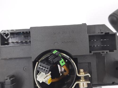 Switch FIAT IDEA (350_) 1.4 | BP27968894I30 