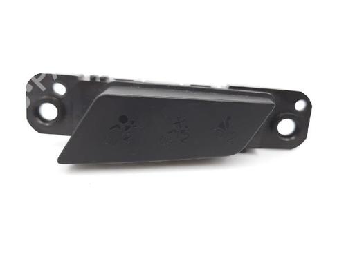 Display monitor CHEVROLET CRUZE (J300) 1.6 | BP27946280C48 