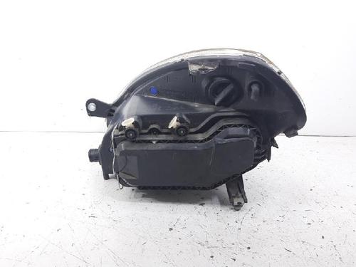 Right headlight LANCIA YPSILON (843_) 1.2 (843.AXA1A) | BP27969965C29 