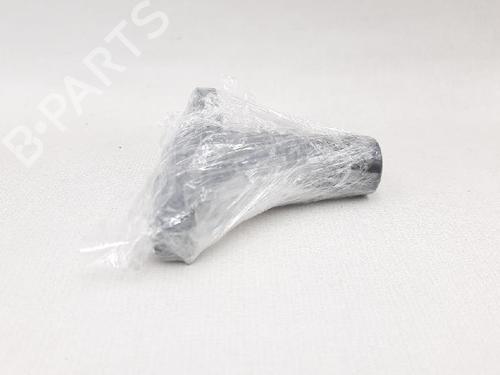 Elektronisk sensor NISSAN QASHQAI II (J11, J11_) 1.5 dCi | BP27951407M84