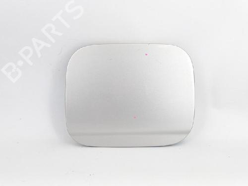 Fuel flap ROVER 400 II (RT) 414 Si | BP27954879C131 