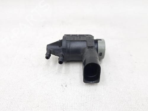 Electronic sensor DODGE JOURNEY 2.0 CRD | BP27956883M84 