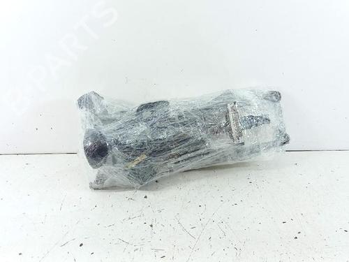 Steering column MINI MINI (R50, R53) Cooper | BP27960356M21