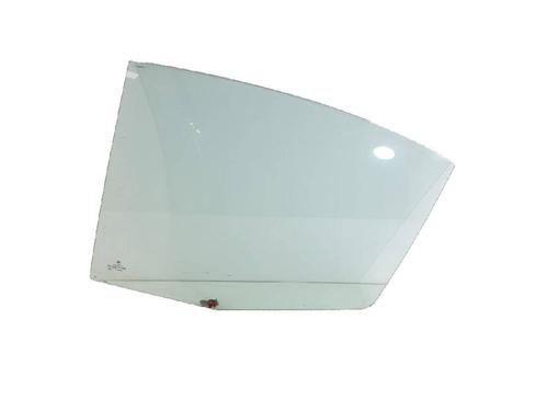 Used Rear left door window BMW 3 (E46) 320 d (150 hp) 27946963