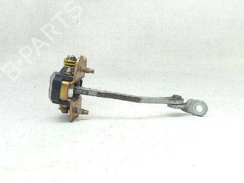 Dørhængsel/Dørbegrænser RENAULT CLIO II (BB_, CB_) 1.2 (BB0A, BB0F, BB10, BB1K, BB28, BB2D, BB2H, CB0A,... | BP27939715C146 