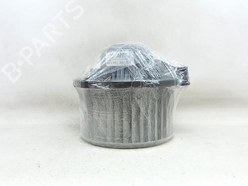 Heater blower motor TOYOTA COROLLA Verso (ZER_, ZZE12_, R1_) 2.2 D-4D (AUR10_, AUR10R) | BP27956205M62 