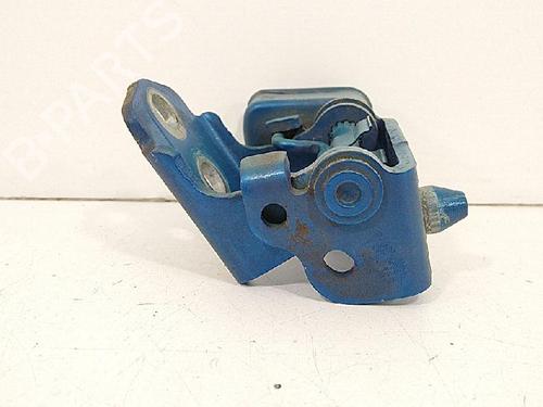 Hinge/Door check strap PEUGEOT 307 Break (3E) 1.4 16V | BP27941834C146 