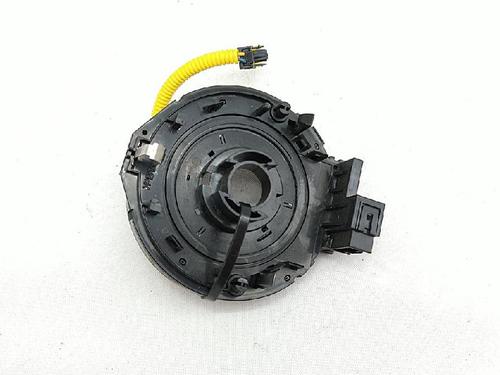 Squib airbag DAIHATSU MATERIA (M4_) 1.5 | BP27945616C102