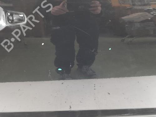 Right front door DODGE CALIBER 2.0 CRD | BP27969035C3 