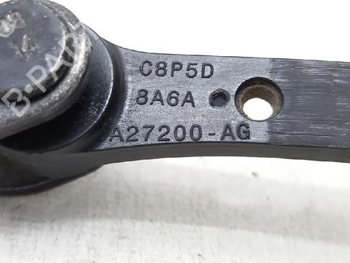 Dørhængsel/Dørbegrænser FORD FIESTA VI (CB1, CCN) 1.0 | BP27958155C146 
