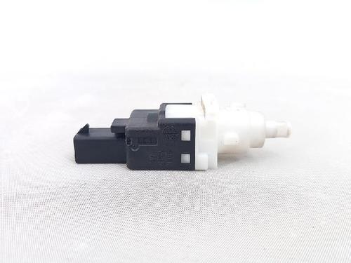 Switch FIAT IDEA (350_) 1.2 16V | BP27951001I30 