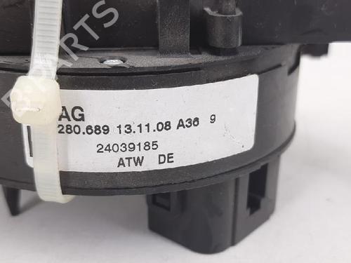 Switch SEAT IBIZA IV (6J5, 6P1) 1.2 | BP27935544I30