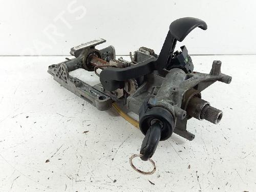 Steering column MINI MINI (R50, R53) Cooper | BP27960356M21