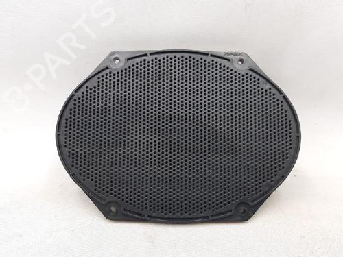 Speaker FORD FIESTA V (JH_, JD_) 1.25 16V | BP27947967E2 