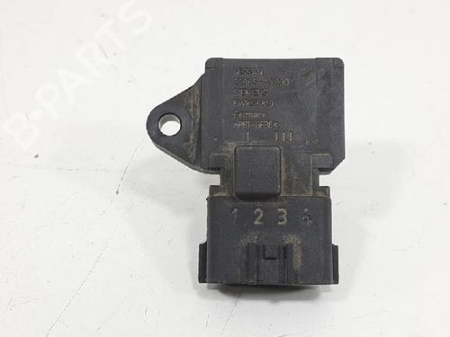 Elektronisk sensor NISSAN MICRA III (K12) 1.2 16V | BP27942219M84 