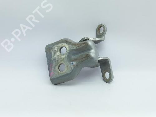 Hinge/Door check strap FORD FUSION (JU_) 1.4 | BP27964961C146 