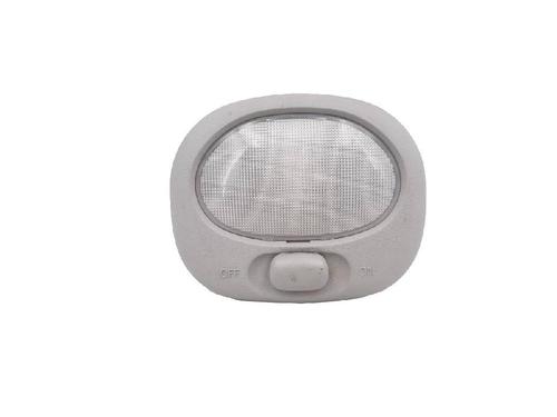 Used Interior roof light HYUNDAI SANTA FÉ I (SM) 2.0 CRDi (113 hp) 27939224