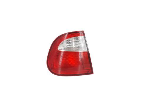 Used Left taillight SEAT CORDOBA (6K1, 6K2) 1.4 16V (75 hp) 27965339