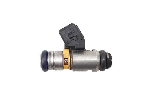 Used Injector FORD KA (RU8) 1.2 (69 hp) 27950390