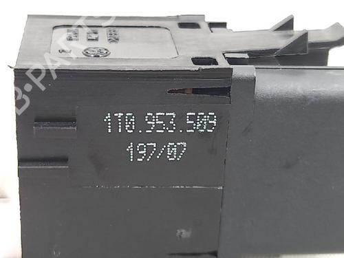 Warning switch VW TOURAN (1T1, 1T2) 1.6 | BP27952218I22 