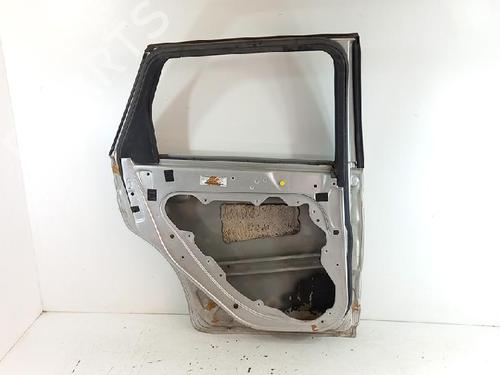 Left rear door FORD FOCUS II Turnier (DA_, FFS, DS) 1.4 | BP27969857C4 