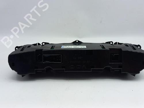 Commande Chauffage MERCEDES-BENZ E-CLASS T-Model (S211) E 280 T CDI (211.223) | BP27969677I5 