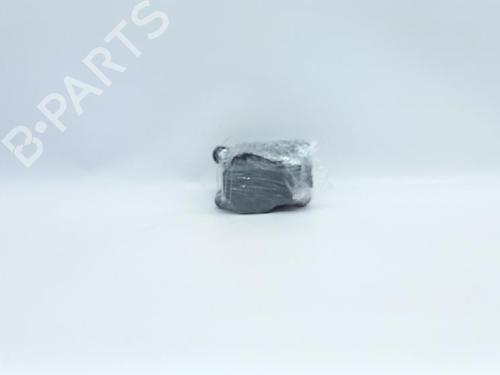 Elektronisk sensor PEUGEOT 1007 (KM_) 1.4 HDi | BP27964632M84 