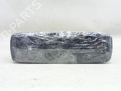 Switch MERCEDES-BENZ A-CLASS (W169) A 180 CDI (169.007, 169.307) | BP27955085I30