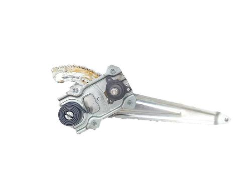 Used Rear left window mechanism FIAT SEDICI (189_) 1.9 D Multijet 4x4 (120 hp) 27951369