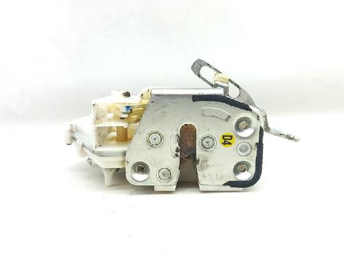Rear left lock HONDA FR-V (BE) 1.8 (BE1) | BP27955075C100 
