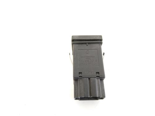 Switch VW GOLF III (1H1) 2.0 GTI 16V | BP27940972I30 