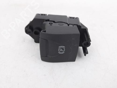 Switch RENAULT SCÉNIC III (JZ0/1_) 2.0 dCi (JZ0Y, JZ26) | BP27948568I30 