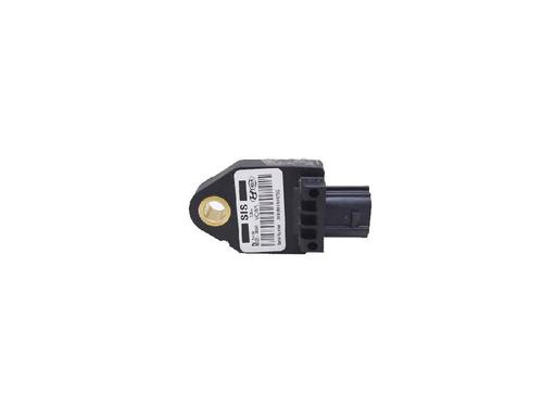 Used Electronic sensor HYUNDAI i30 Estate (FD) 1.4 (109 hp) 27952503