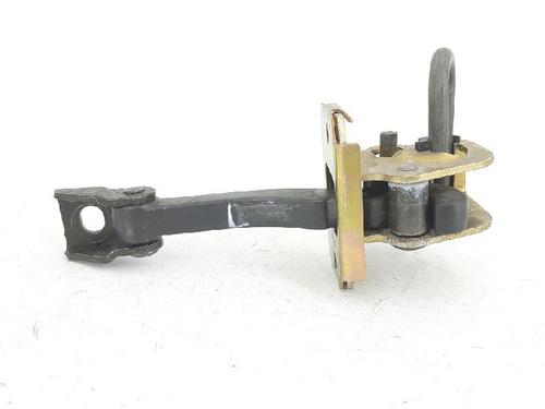 Hinge/Door check strap BMW 3 (E46) 320 d | BP27949085C146 