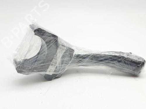 Commodo Essuie Glace / Phare VW NEW BEETLE (9C1, 1C1) 1.9 TDI | BP27942356I23 