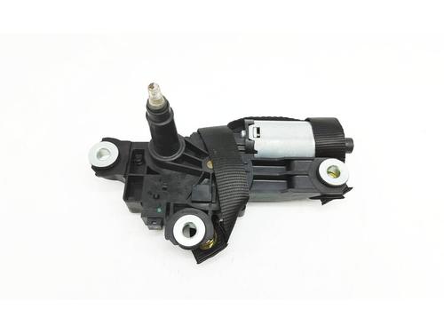 rear-wiper-motor-volvo-c30-533-16-d-53028312-2006-2007-2008-2009-2010-2011-2012-2013-7693793 main image