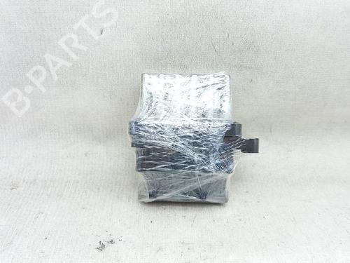 Varmemotstand FORD FIESTA VI (CB1, CCN) 1.0 | BP27958141M108 