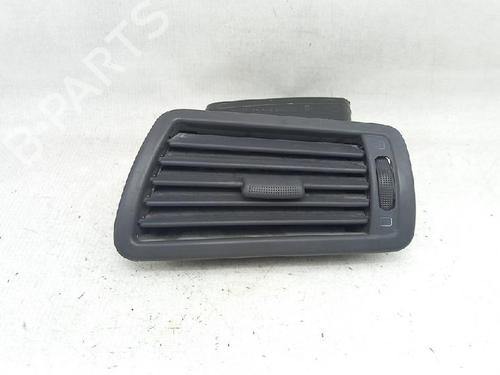 Air vent FIAT ULYSSE (179_) 2.2 D Multijet | BP27938702I21 