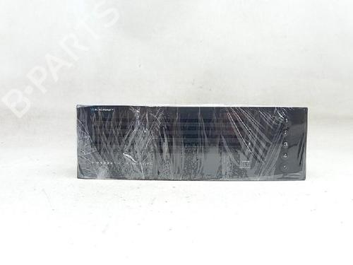 Electronic module PEUGEOT 1007 (KM_) 1.6 16V | BP27958582M83 