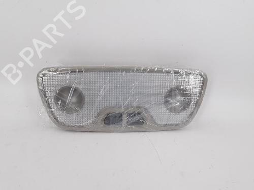 Interior roof light VOLVO S40 II (544) 1.6 D | BP27967502I8 