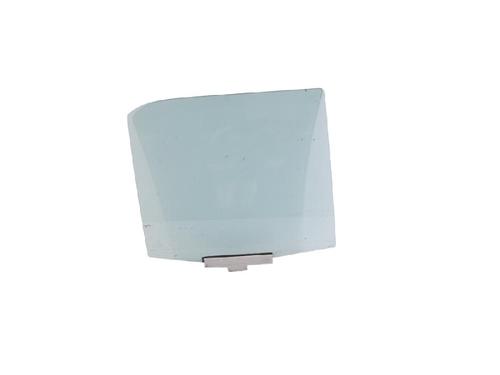 Used Rear right door window MERCEDES-BENZ 124 Saloon (W124) 200 D (124.120) (72 hp) 27965406