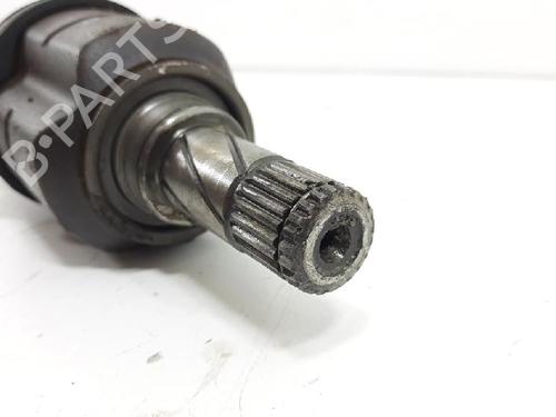 Other OPEL CORSA C (X01) 1.2 (F08, F68) | BP27935101O1 